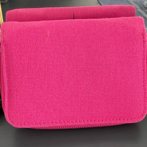 Kids Wallet - Picture 4 of 4